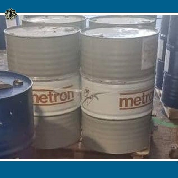 ایزوپروپیل الکل